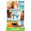 E-kniha Někdo jako ty - Estelle Maskame