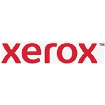 Xerox 006R04404 - originálny