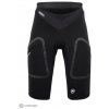 Assos Trail Tactica Cargo T3 black series