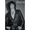 Plagát, Obraz - The Doors - Jim Morrison, 61 × 91.5 cm