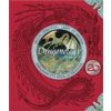 Dragonology: New 20th Anniversary Edition