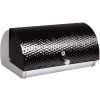 Chlebník Berlingerhaus Black Silver Collection BH-6711