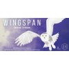 Stonemaier Games Wingspan: European Expansion