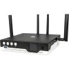 Turris Omnia NG (RTROM04-NG)