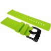 Remienok Suunto Core lime