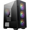 MSI MAG Forge M100R ARGB 306-7G20R21-809
