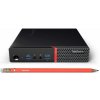 Lenovo TC M700 TINY i3-6100T / 8GB / 500GB / Win10Pro