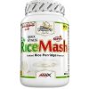 Amix RiceMash 600 g