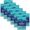 Fish4Dogs Adult Finest Trout Mousse 12 x 100 g