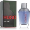Hugo Boss Hugo Extreme parfumovaná voda pánska 75 ml