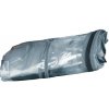 Hauck Pushchair Raincover 4W