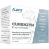 ALAVIS CURENZYM Enzymoterapia 80 tbl.