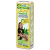 JRS Chipsi Hobliny citrus 1 kg