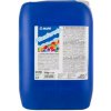 MAPEI Planicrete latexová prísada do cementových mált 10 kg