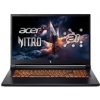 ACER NTB Nitro V 17 AI (ANV17-41-R4CC),R5-240,17.3