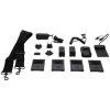 Atomos Accessory Kit pre Ninja Ultra