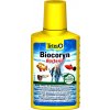 Tetra Aqua Biocoryn 100 ml