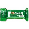 Modelovacia hmota Mass modurit biela 500g