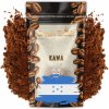 Mletá KÁVA HONDURAS SANTA BARBARA 100 % arabica čerstvá 200 g Green Touch