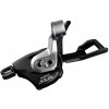 SHIMANO SLX SL-M7000-R 11sp pravá řadící páčka 11-ti rychlostní