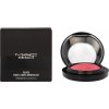 MAC Mineralize Blush lícenka Petal Power 3,5 g
