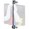 Tyč/Vzpera stabilizátora RTS 97-90428-1