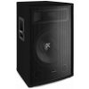 Vonyx SL15 Pasívny reprobox 15