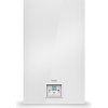 THERM 24 KDCN 1091