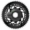 Sram Powermeter Kit Spider SRAM Force AXS D2 48/35Z,Alu,cr,DM,12-s,vc.prevodníku