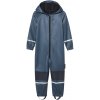 lupilu® Chlapčenský nepremokavý overal modrá, 110/116 (100392017)