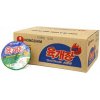 Nongshim Hot Spicy Pikantná orientálna polievka s cestovinami 86 g