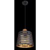 GLOBO ABLONA 15451H