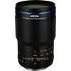 Laowa 90 mm f/2,8 2x Ultra Macro APO Sony E-mount