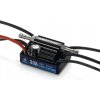 Seaking-30A-V3 (HW30302060)