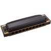 Hohner Pro Harp A-major