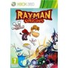 Rayman Origins (X360) (Jazyk hry: EN, Obal: EN)