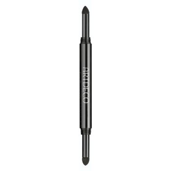 Artdeco aplikátor očných tieňov Eye Designer Applicator