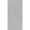 Dlažba Ergon Medley grey 30x60 cm mat EH71 1.080 m2