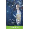 E-kniha Alchymista, 5. vydanie - Paulo Coelho