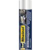 SWD Rheinol Sillikonspray 400 ml