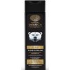 Natura Siberica sprchový gél Biely Medveď 250 ml