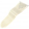 Girlshow Clip in sada EXCLUSIVE - 63 cm - odtieň 60