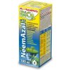 NeemAzal T/S BIO 100 ml