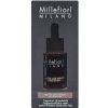 Millefiori Milano Aróma olej Natural Vanilla and Wood 15 ml