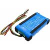 Cameron Sino CS-RBA210VX Roborock A20 / A20 Pro / A20 Flexi Pro