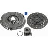 Spojková sada SACHS 3000 990 007