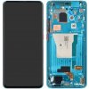 LCD Displej + Dotykové sklo Xiaomi Poco F2 Pro