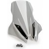 Puig V-Tech Line Touring 21120H dymová