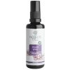 Nobilis Tilia Telový sprej Joga balans 50 ml