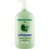 Schauma šampon 7 Herbs Freshness pre normálne až mastné vlasy, 750 ml